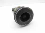 Hyundai Tucson JM 05-10 CRDI 2,0 103KW D4EA HH32 Kolben mit Pleuel Pos C