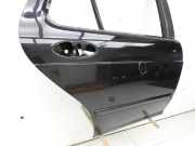 Saab 9-5 YS3E 05-09 Lim Tür Rechts Hinten