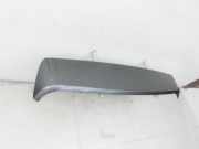 Porsche Cayenne 9PA 955 02-07 Spoiler Heckklappe