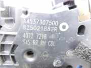 Smart Forfour 453 14-19 5T Türschloss m. ZV Stellmotor Rechts Hinten