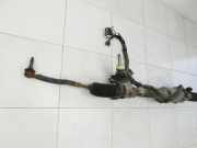 Mazda 6 GH 08-12 Lenkgetriebe Servolenkung