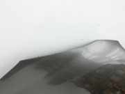 SSangyong Korando CK 10-13 Motorhaube Frontklappe Haube