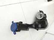 Mercedes C207 E200 13-17 2,0 135KW Waschwasserbehälter Wasserbehälter