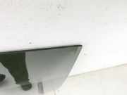 VW Touran 1T3 10-15 Seitenscheibe LHK für Tür Fenster Scheibe Links Hinten