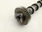 VW Passat 3C B7 10-15 TDI 2,0 103KW CFFB Nockenwelle Einlass