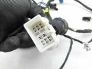 SSangyong Korando CK C200 13-17 Kabelbaum Leitungssatz f?r T?r und Fensterheber Hinten Rechts