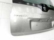 Peugeot 5008 I T87 09-13 Heckklappe Kofferraumdeckel