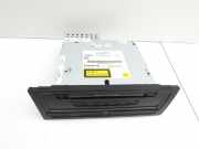 Audi A4 8K B8 07-11 CD-Wechsler Wechsler orig.