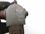 Subaru Outback V BS 15-21 2,0D 110KW Injektor Einspritzdüse Zyl.1