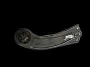 Hyundai Tucson IV NX4 20-24 Querlenker Links Hinten