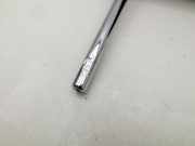 Audi A6 4F 6C 05-08 Kopfstütze für Fahrer Sitz Rechts oder Links Vorne Soul Schwarz