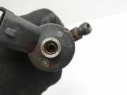 Opel Antara 07-11 CDTI 2,0 110KW Injektor Einspritzd?se Zyl.4