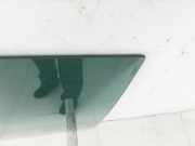 Opel Insignia A G09 08-13 Kombi Seitenscheibe LHK für Tür Fenster Scheibe Links Hinten Orig. getönt