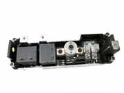 VW ID3 Relais Schaltkasten für Hochvoltbatterie Batterie Stützpunkt High Volta