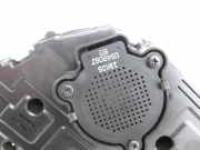 Hyundai I20 III BC3 20-23 MPI 1,4 74KW Kombiinstrument Tacho