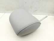 Lexus RX 400h MCU 06-09 Kopfstütze für Beifahrer Sitz Rechts oder Links Vorne Leder