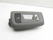 Porsche Panamera 970 10-16 Innenraumleuchte Leseleuchte f?r Hinten Rechts