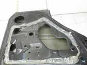 Nissan Qashqai J10 07-10 Tür Links Hinten