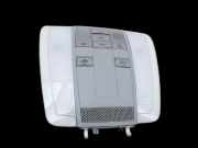 Mercedes W204 S204 C220 07-14 Innenleuchte Innenraumleuchte