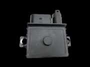 BMW E91 320D LCI 09-13 2,0d 130KW Relais Vorglührelais Glühanlage Glühzeit Steuergerät