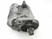 Hyundai Tucson JM 05-10 CRDI 2,0 103KW Anlasser Starter 2.0kW 12V