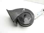 Mazda 3 BL 09-11 Hupe Signalhorn Hochtöner Links