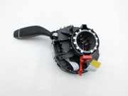 Mercedes S212 E350d 13-16 Lenkstockschalter Gangwahlhebel Mantelrohrmodul Kombiswitch