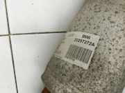 Range Rover Sport LS 10-13 Stossdämpfer Federbein Luftfahrwerk Vorne Rechts