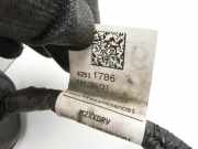 Opel Karl 5T Kabelbaum Tür und Fensterheber Links Vorne