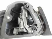 VW Golf 6 VI Variant 08-13 Kombi Rückleuchte Rücklicht Heckleuchte Rechts orig