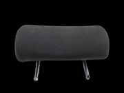 VW Passat 3C B7 10-15 Kopfstütze Mitte Hinten