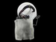 Opel Astra H TwinTop 1,8 103KW Kraftstoffpumpe Kraftstoff Förderpumpe Tankgeber