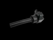 Hyundai I10 AC3 III 19-23 MPi 1,0 49KW Zündspule Zyl.2