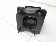 Hyundai Santa Fe IV TM 18-20 Pralldämpfer für Stoßstange Querträger Hinten Links