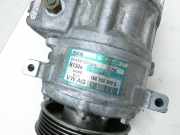 VW Touran 1T 03-06 TDI 2,0 103KW Klimakompressor Klima Kompressor