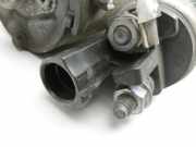 Audi Q5 8R 08-12 TFSI 2,0 155KW Autom Anlasser Starter