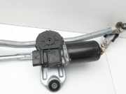 Kia Sportage SL 10-15 Wischermotor m. Wischergestänge Vorne