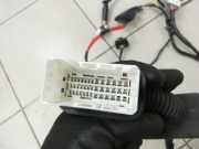 Hyundai IX55 09-11 Kabelbaum Tür und Fensterheber Links Vorne