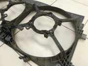 Peugeot 4007 GP 07-12 HDI 2,2 115KW Träger Verkleidung für Lüfter Lüfterzarge