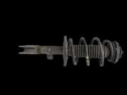 Peugeot 308 I CC 11-15 Cabriolet Federbein Stossdämpfer Vorne Links