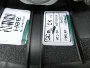 Hyundai I30 GD 15-17 Lenkrad Airbaglenkrad