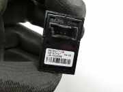 BMW F06 640d 12-18 Gran Coupe Fensterheberschalter Schalter Links Hinten