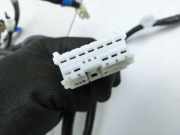 Infiniti M Q70 Y51 M35h Kabelbaum f?r Heckklappe