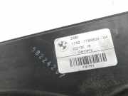 BMW E61 530d 04-07 3,0d 160KW Lüfter Ventilator f. Kühler