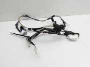 Toyota Auris II E18 15-19 Kombi Kabelbaum f?r T?r und Fensterheber Links Hinten