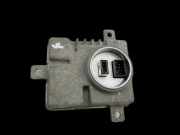 Audi A1 8X 10-14 Xenon Vorschaltgerät Steuergerät Links