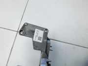 BMW E61 LCI 530d 07-10 Lenksäule Höhenverstellung