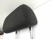 BMW F11 520d 10-13 Kopfstütze Rechts oder Links Hinten Beige