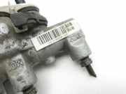 Smart 451 Cabrio 12-15 Hauptbremszylinder Bremszylinder