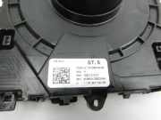 Porsche Panamera 970 10-16 Lenkwinkelsensor